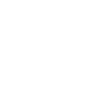 BZ Lady (EN)
