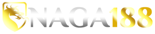 Naga188 Bandar Slot Online Terpercaya Link Pragmatic Play Terbaik Anti Rungkat